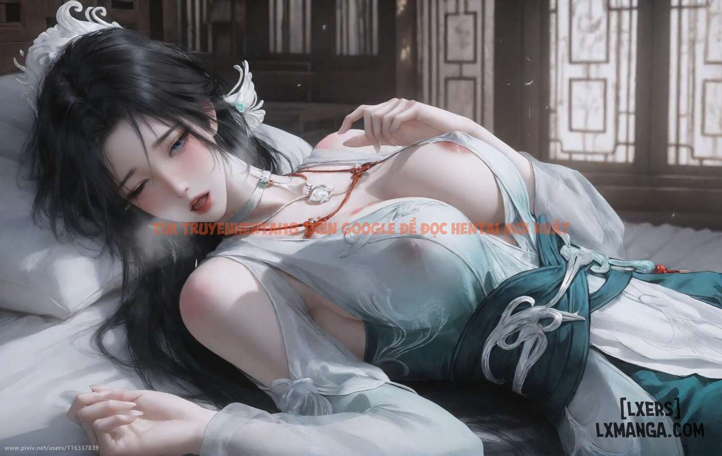 Xem ảnh Sex Tu Tiên Tổng Hợp - Truyện Xem ảnh Sex Tu Tiên Tổng Hợp - Truyện