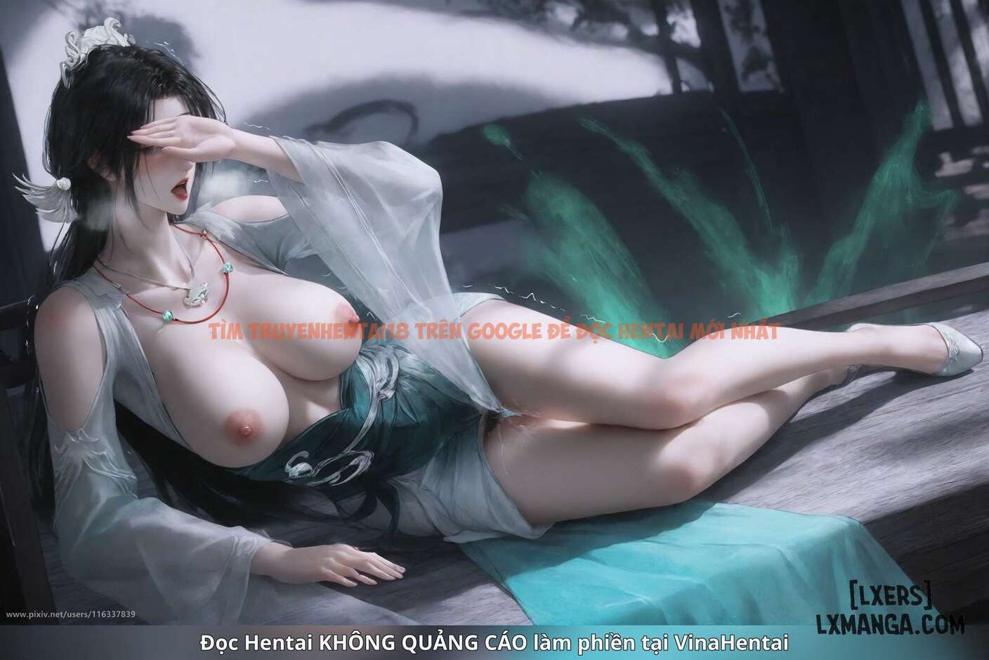 Xem ảnh Sex Tu Tiên Tổng Hợp - Truyện Xem ảnh Sex Tu Tiên Tổng Hợp - Truyện