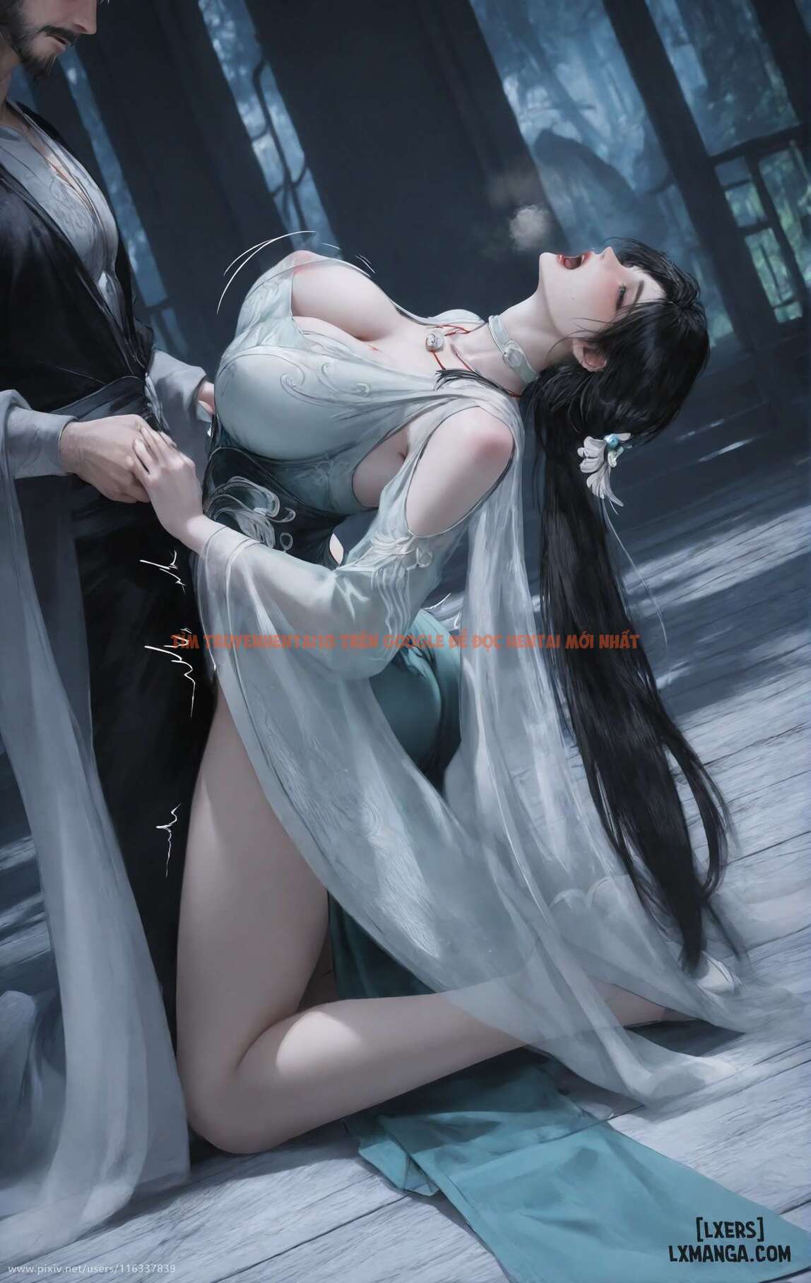 Xem ảnh Sex Tu Tiên Tổng Hợp - Truyện Xem ảnh Sex Tu Tiên Tổng Hợp - Truyện