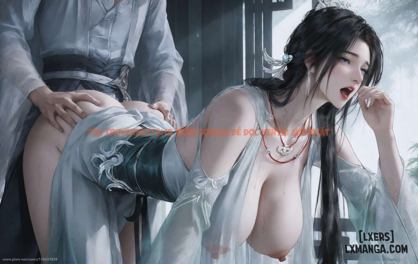 Xem ảnh Sex Tu Tiên Tổng Hợp - Truyện Xem ảnh Sex Tu Tiên Tổng Hợp - Truyện