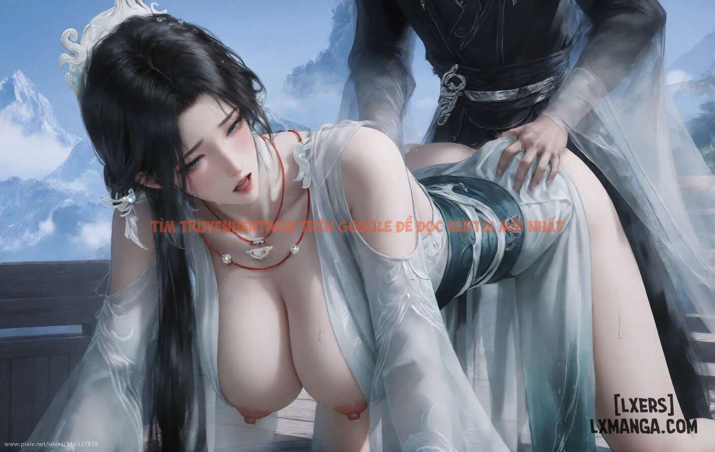 Xem ảnh Sex Tu Tiên Tổng Hợp - Truyện Xem ảnh Sex Tu Tiên Tổng Hợp - Truyện