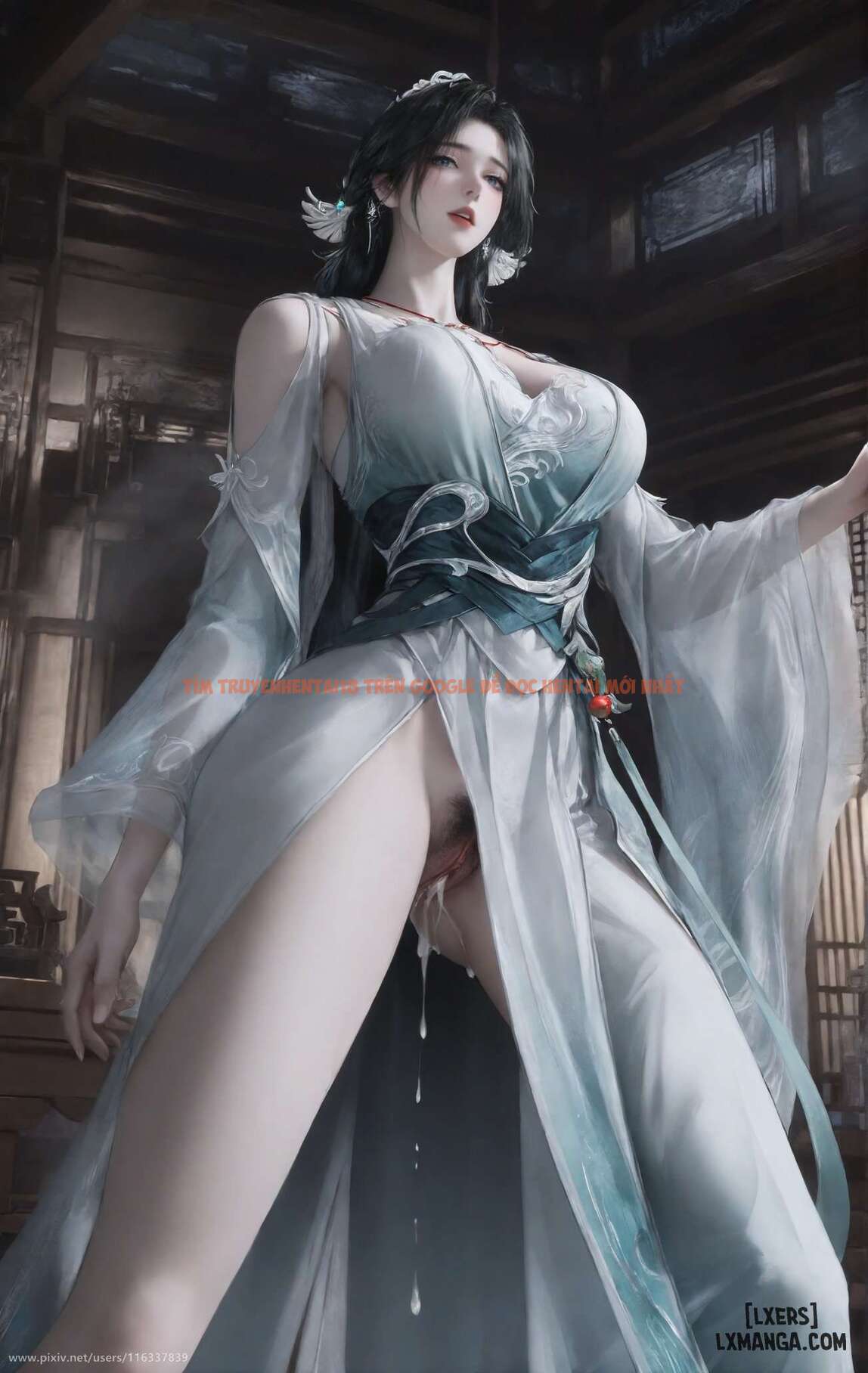 Xem ảnh Sex Tu Tiên Tổng Hợp - Truyện Xem ảnh Sex Tu Tiên Tổng Hợp - Truyện