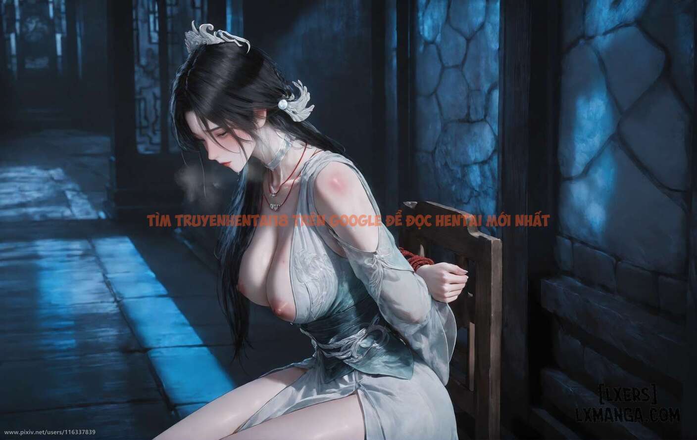 Xem ảnh Sex Tu Tiên Tổng Hợp - Truyện Xem ảnh Sex Tu Tiên Tổng Hợp - Truyện