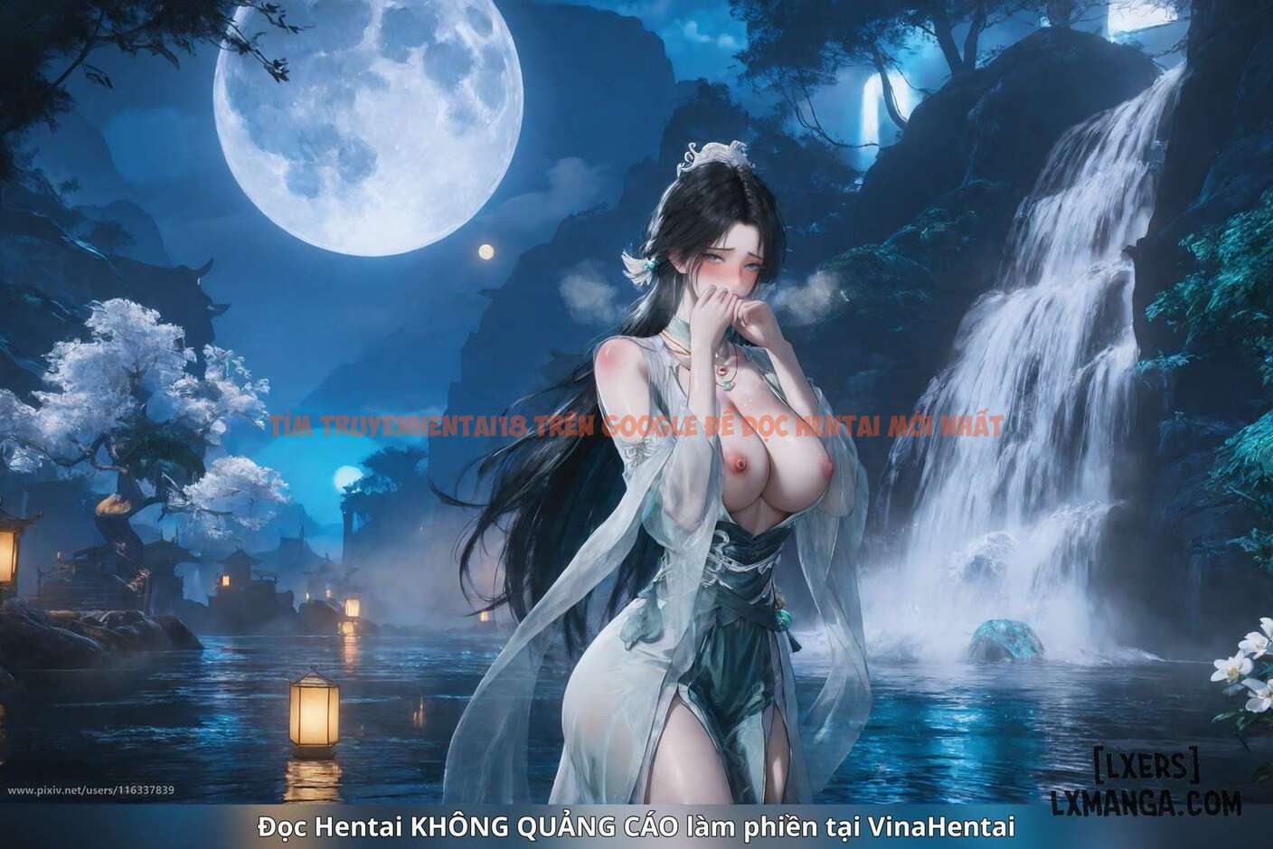 Xem ảnh Sex Tu Tiên Tổng Hợp - Truyện Xem ảnh Sex Tu Tiên Tổng Hợp - Truyện