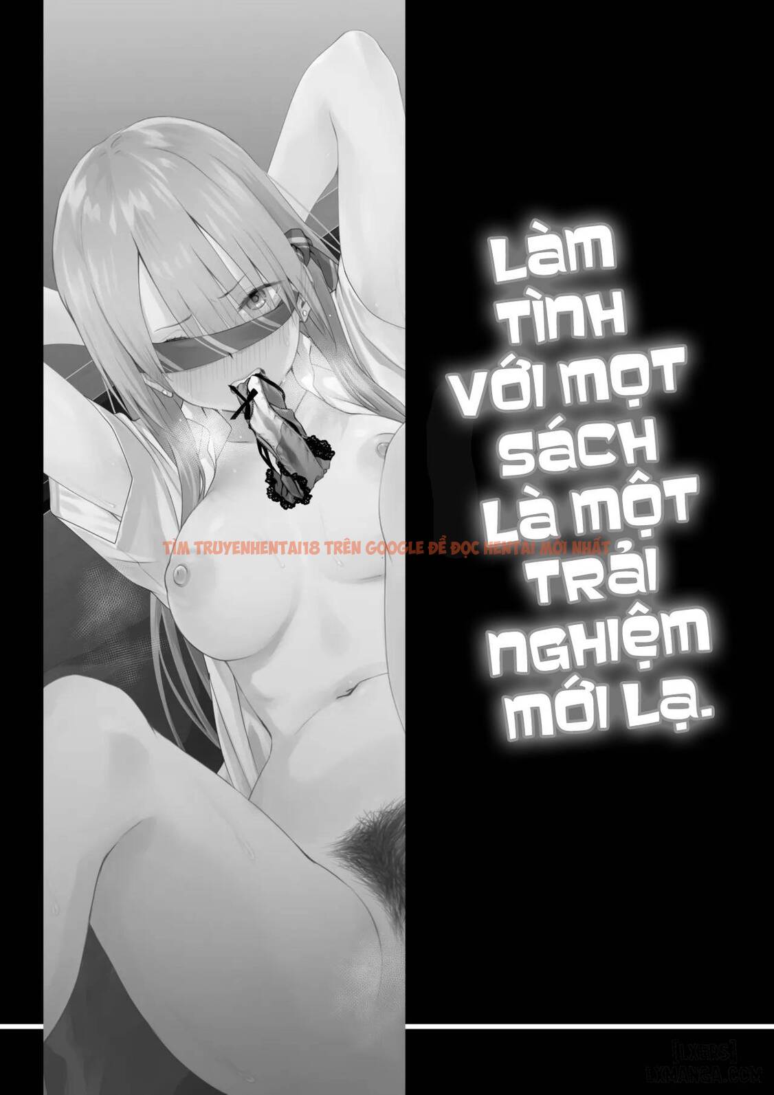 Xem ảnh 1 68ac3601d2402 trong truyện hentai Sex With A Nerd Is Something Else - oneshot - hentaitvn.net