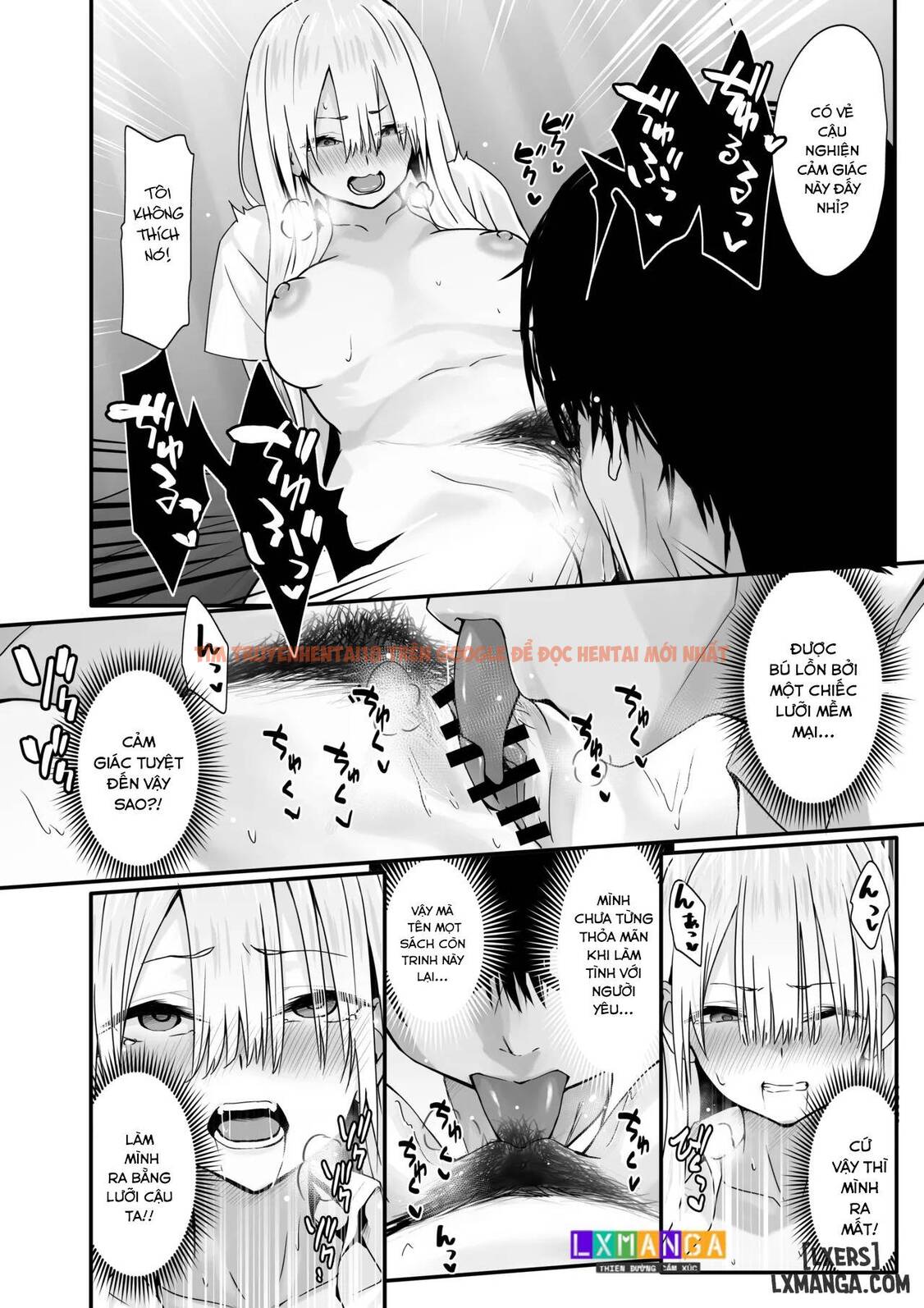 Xem ảnh 15 68ac3601d2402 trong truyện hentai Sex With A Nerd Is Something Else - oneshot - hentaitvn.net