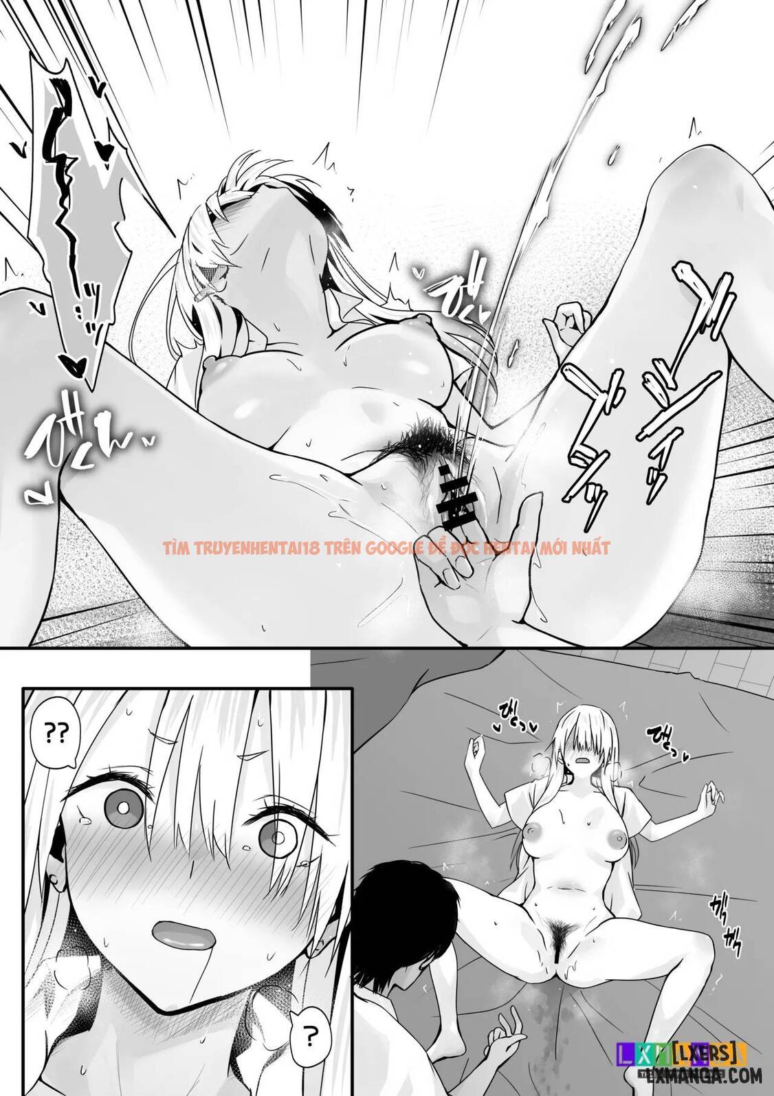 Xem ảnh 18 68ac3601d2402 trong truyện hentai Sex With A Nerd Is Something Else - oneshot - hentaitvn.net