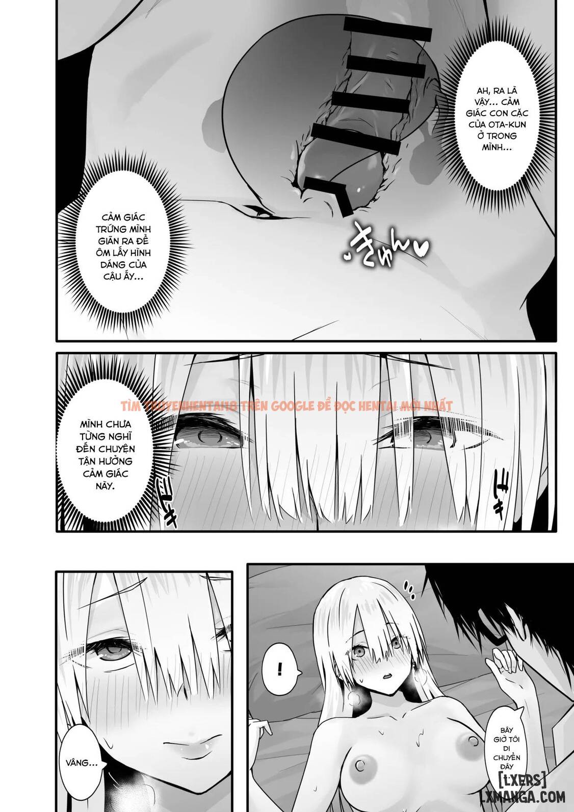 Xem ảnh 23 68ac3601d2402 trong truyện hentai Sex With A Nerd Is Something Else - oneshot - hentaitvn.net