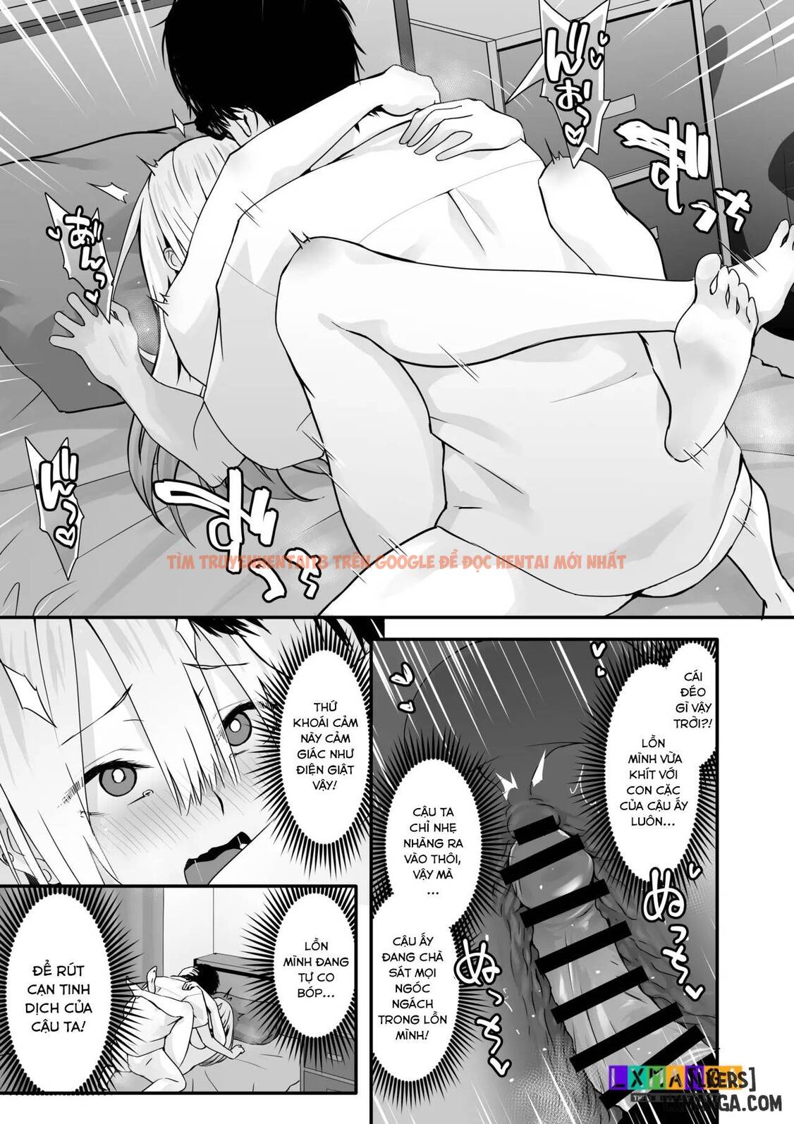Xem ảnh 24 68ac3601d2402 trong truyện hentai Sex With A Nerd Is Something Else - oneshot - hentaitvn.net