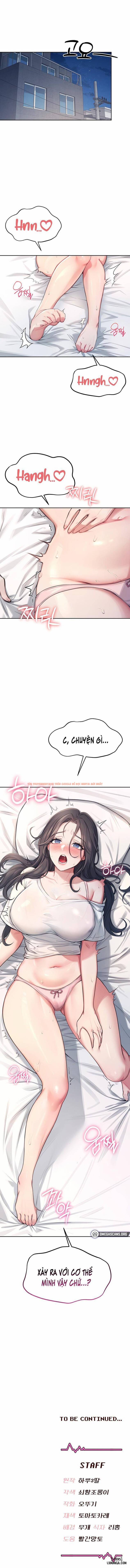 Xem ảnh 13 trong truyện hentai Sextoy Kết Nối Không Dây - Chapter 1 - hentaitvn.net
