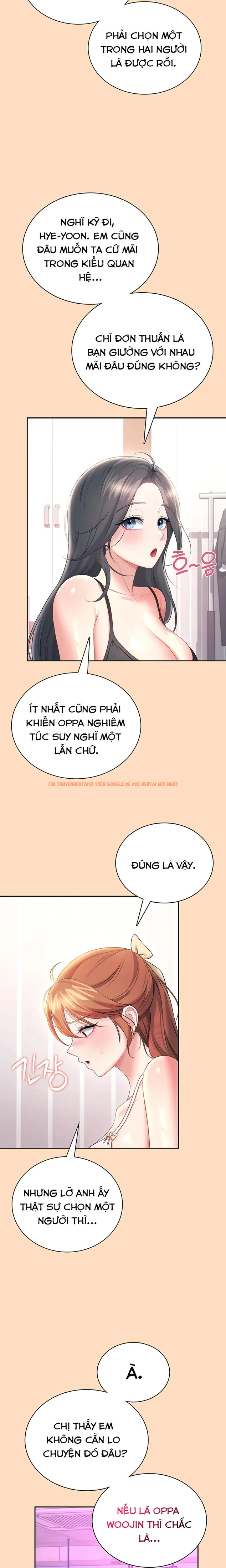 Xem ảnh Sextoy Kết Nối Không Dây - Chapter 100 - 11 0 - Truyenhentaiz.net
