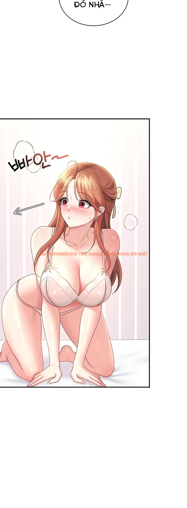 Xem ảnh Sextoy Kết Nối Không Dây - Chapter 100 - 12 1 - Truyenhentaiz.net