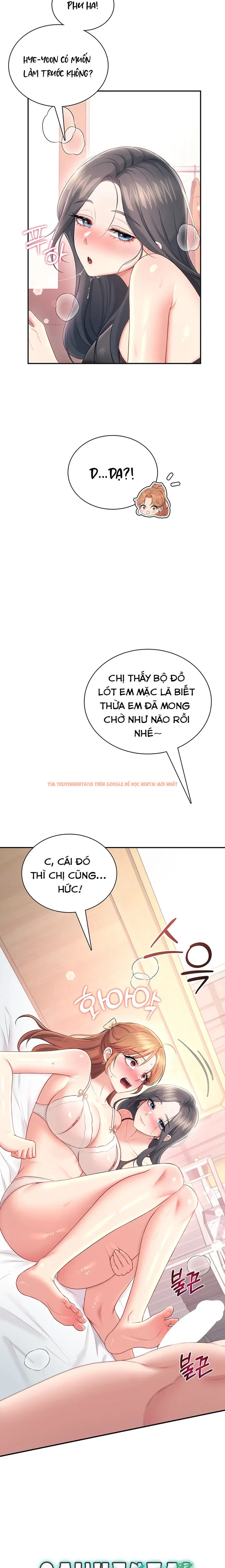 Xem ảnh Sextoy Kết Nối Không Dây - Chapter 100 - 15 0 - Truyenhentaiz.net