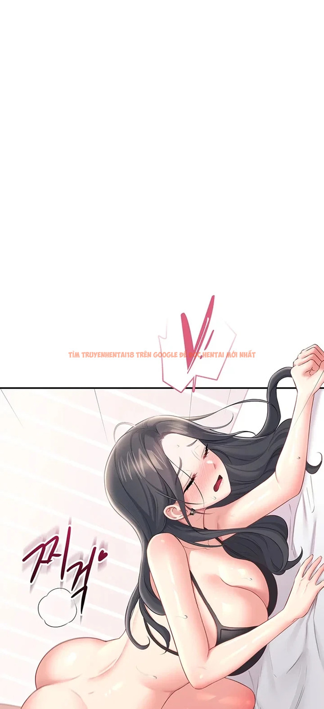Xem ảnh Sextoy Kết Nối Không Dây - Chapter 100 - 19 1 - Truyenhentaiz.net