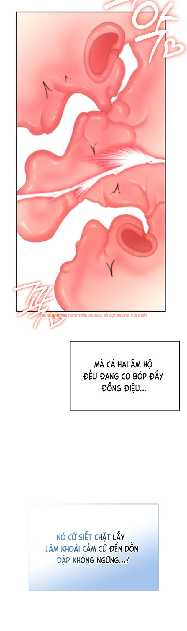 Xem ảnh Sextoy Kết Nối Không Dây - Chapter 100 - 20 1 - Truyenhentaiz.net