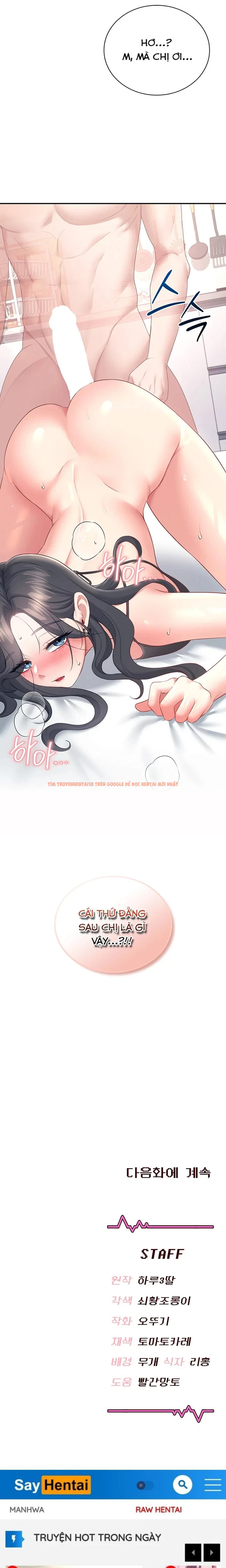 Xem ảnh Sextoy Kết Nối Không Dây - Chapter 100 - 23 0 - Truyenhentaiz.net