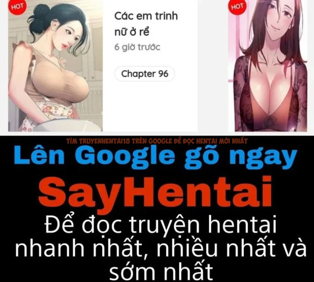 Xem ảnh Sextoy Kết Nối Không Dây - Chapter 100 - 23 1 - Truyenhentaiz.net