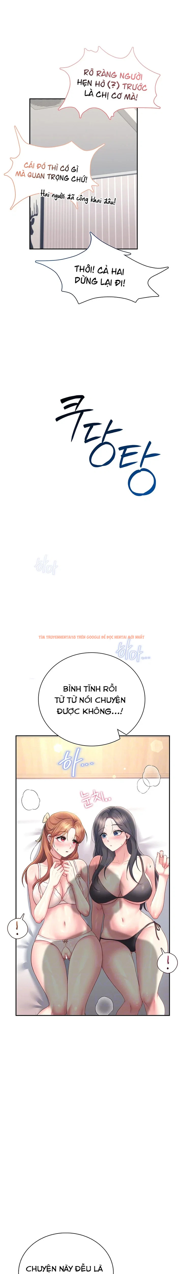 Xem ảnh Sextoy Kết Nối Không Dây - Chapter 100 - 5 0 - Truyenhentaiz.net