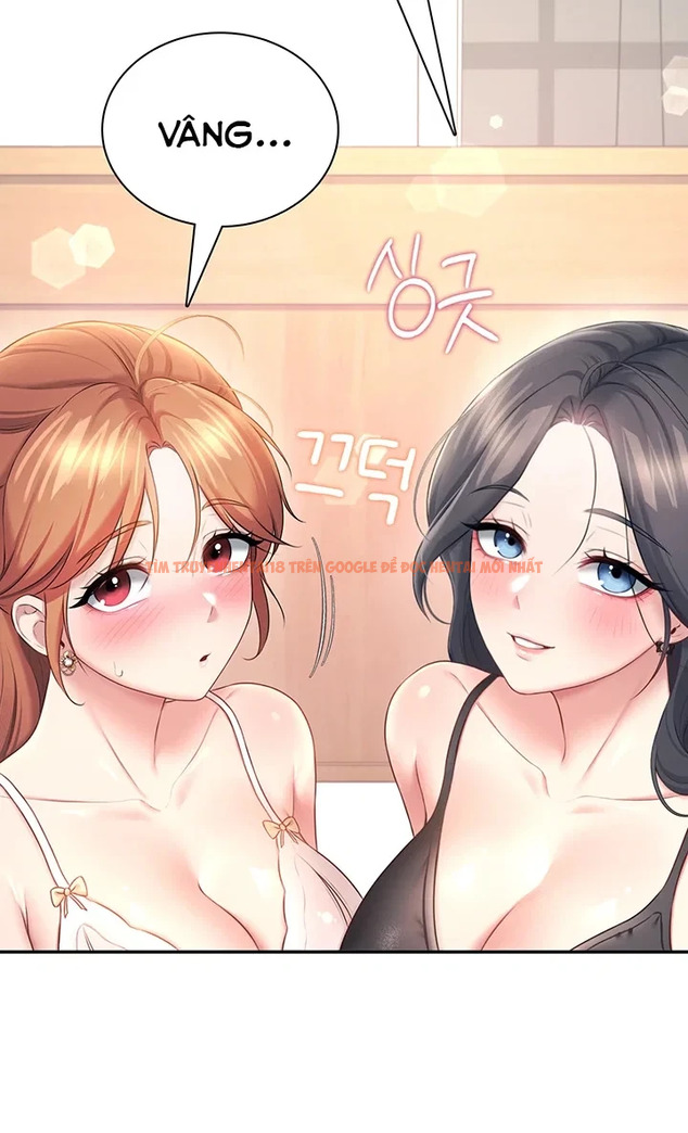 Xem ảnh Sextoy Kết Nối Không Dây - Chapter 100 - 9 1 - Truyenhentaiz.net
