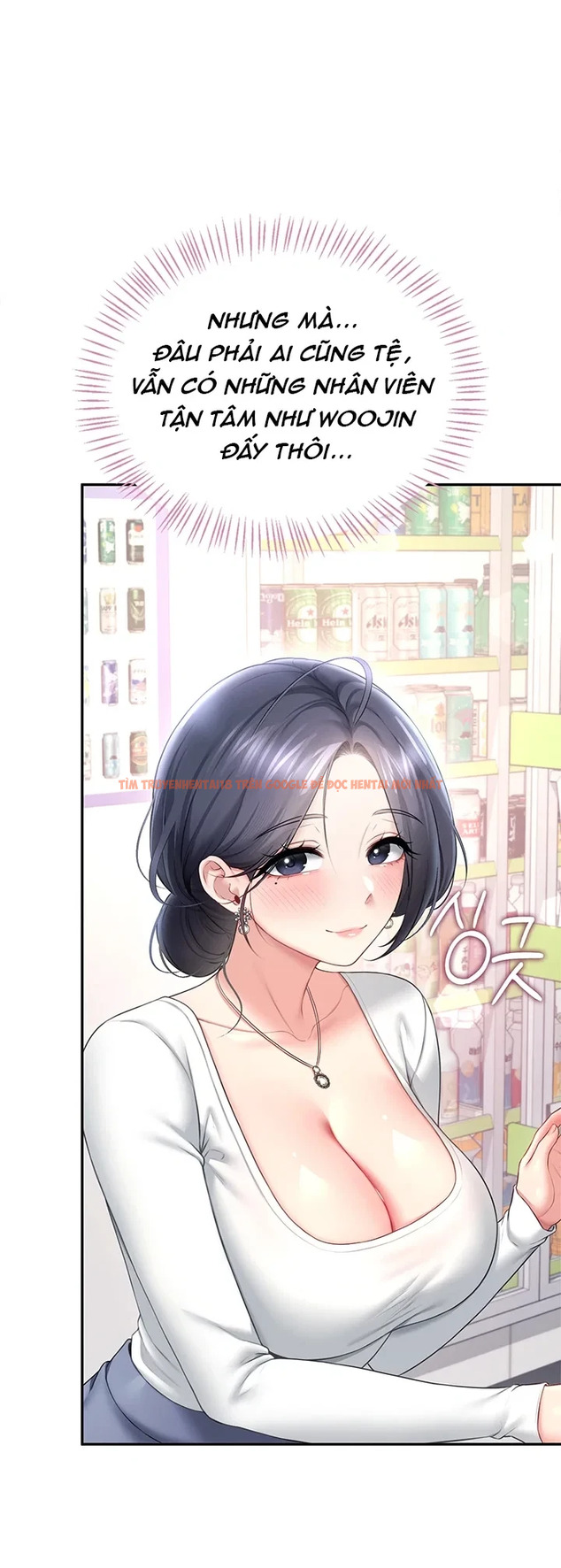 Xem ảnh Sextoy Kết Nối Không Dây - Chapter 102 - 10 1 - Truyenhentaiz.net