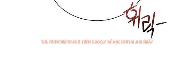 Xem ảnh Sextoy Kết Nối Không Dây - Chapter 102 - 11 1 - Truyenhentaiz.net