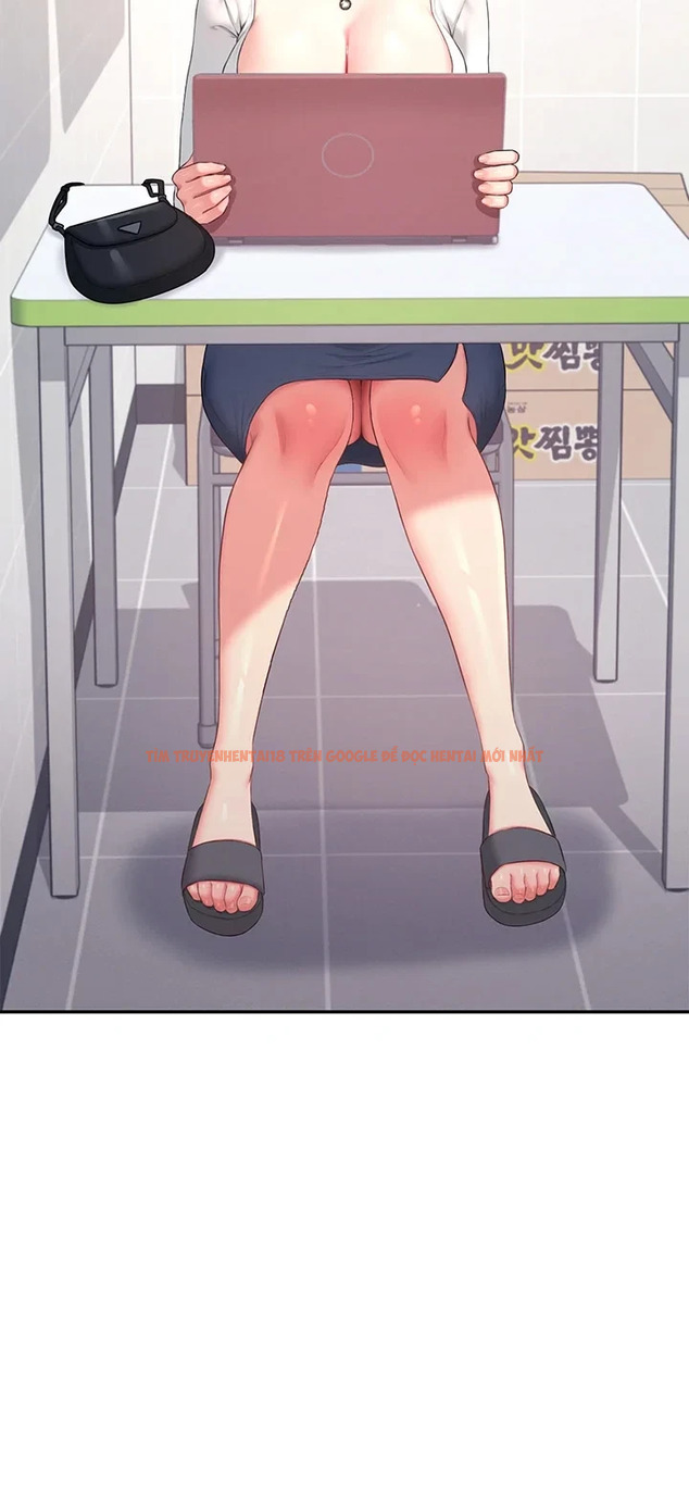Xem ảnh Sextoy Kết Nối Không Dây - Chapter 102 - 13 1 - Truyenhentaiz.net