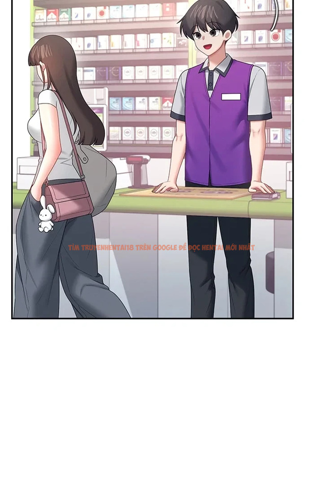 Xem ảnh Sextoy Kết Nối Không Dây - Chapter 102 - 15 1 - Truyenhentaiz.net