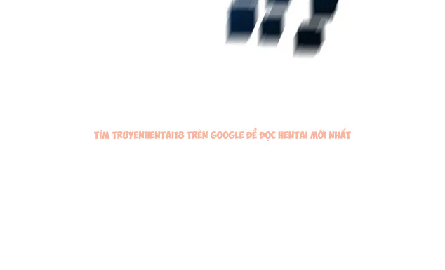 Xem ảnh Sextoy Kết Nối Không Dây - Chapter 102 - 18 1 - Truyenhentaiz.net