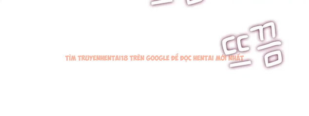 Xem ảnh Sextoy Kết Nối Không Dây - Chapter 102 - 20 1 - Truyenhentaiz.net