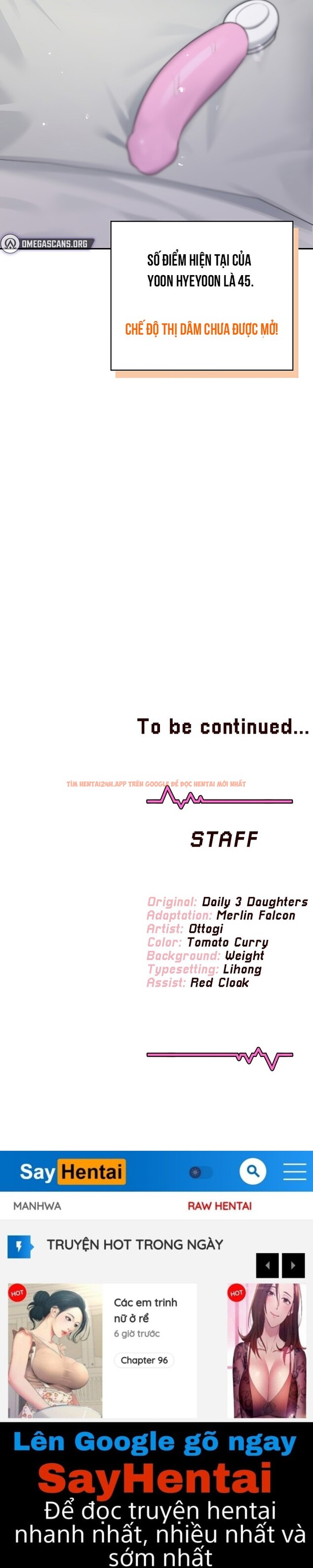 Xem ảnh Sextoy Kết Nối Không Dây - Chapter 16 - 14 - Truyenhentaiz.net