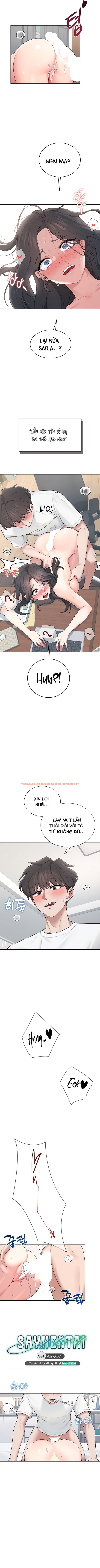 Xem ảnh Sextoy Kết Nối Không Dây - Chapter 16 - 5 - Truyenhentaiz.net