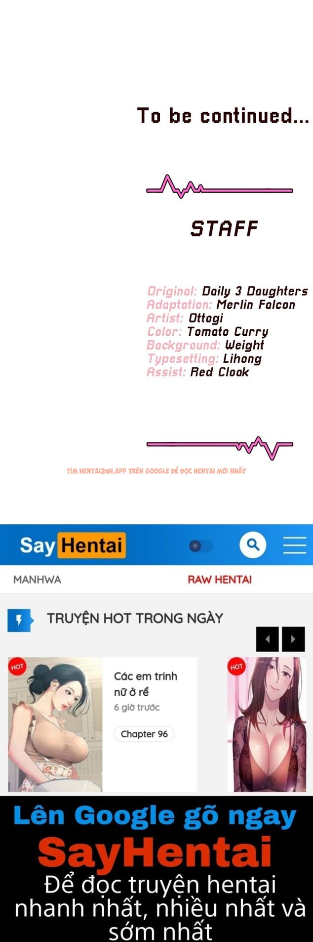 Xem ảnh Sextoy Kết Nối Không Dây - Chapter 17 - 13 - Truyenhentaiz.net