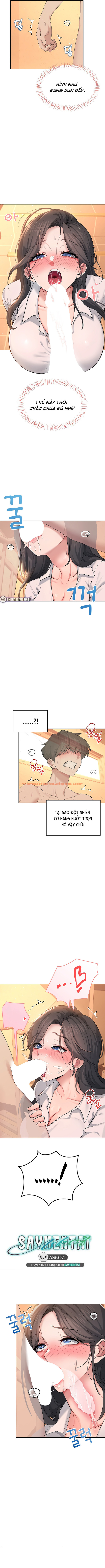 Xem ảnh Sextoy Kết Nối Không Dây - Chapter 18 - 10 - Truyenhentaiz.net