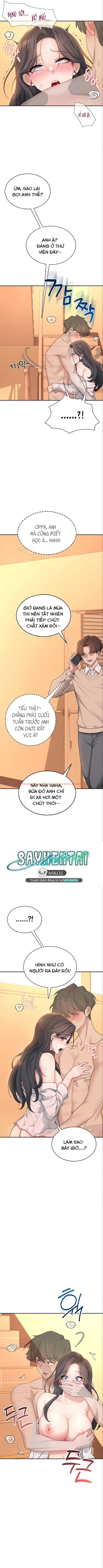 Xem ảnh Sextoy Kết Nối Không Dây - Chapter 19 - 12 - Truyenhentaiz.net