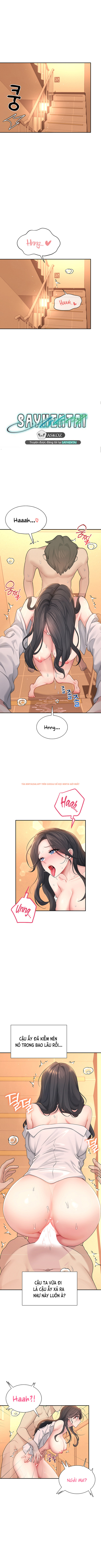 Xem ảnh Sextoy Kết Nối Không Dây - Chapter 20 - 10 - Truyenhentaiz.net