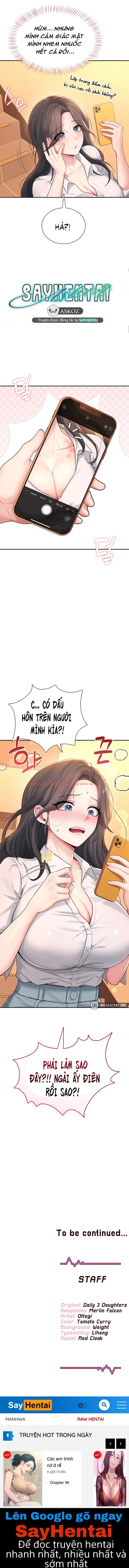 Xem ảnh Sextoy Kết Nối Không Dây - Chapter 20 - 15 - Truyenhentaiz.net