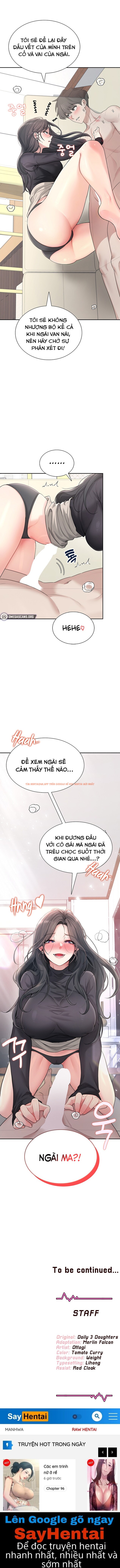 Xem ảnh Sextoy Kết Nối Không Dây - Chapter 21 - 12 - Truyenhentaiz.net