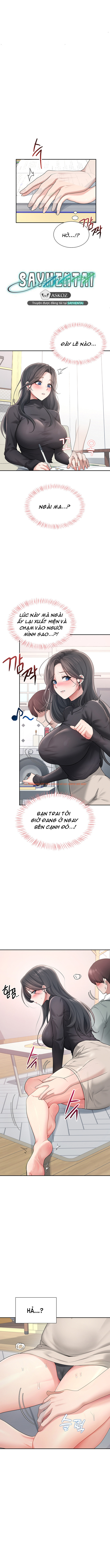 Xem ảnh Sextoy Kết Nối Không Dây - Chapter 21 - 7 - Truyenhentaiz.net