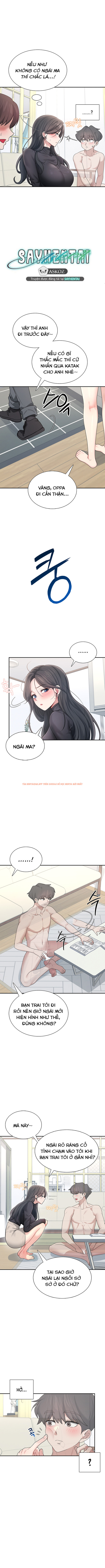 Xem ảnh Sextoy Kết Nối Không Dây - Chapter 21 - 9 - Truyenhentaiz.net