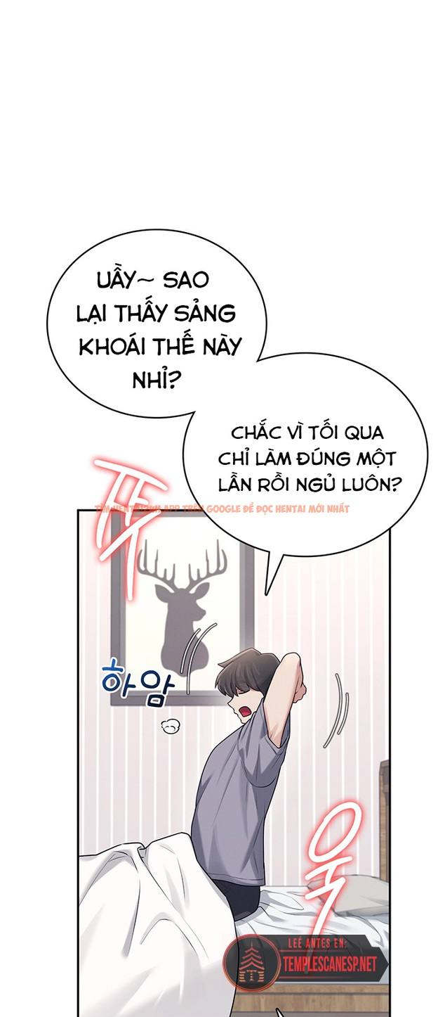 Xem ảnh Sextoy Kết Nối Không Dây - Chapter 26 - 19 - Truyenhentaiz.net