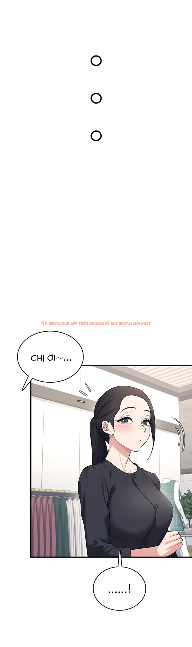 Xem ảnh Sextoy Kết Nối Không Dây - Chapter 27 - 15 - Truyenhentaiz.net