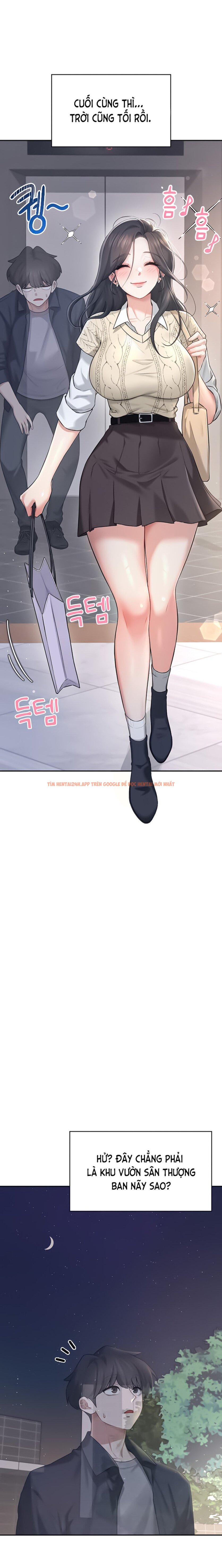 Xem ảnh Sextoy Kết Nối Không Dây - Chapter 28 - 17 - Truyenhentaiz.net
