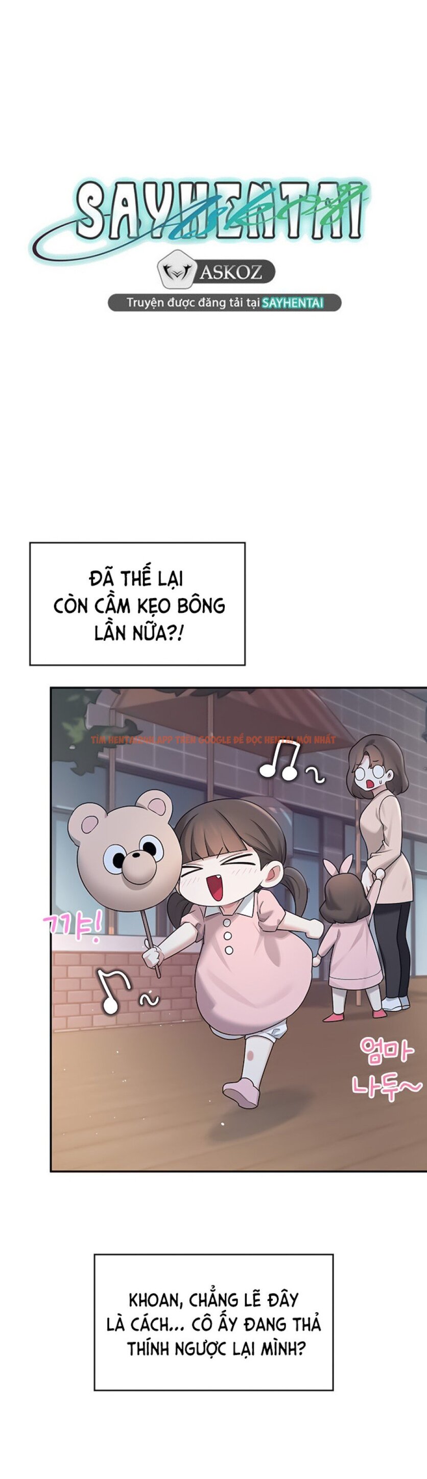 Xem ảnh Sextoy Kết Nối Không Dây - Chapter 28 - 21 - Truyenhentaiz.net