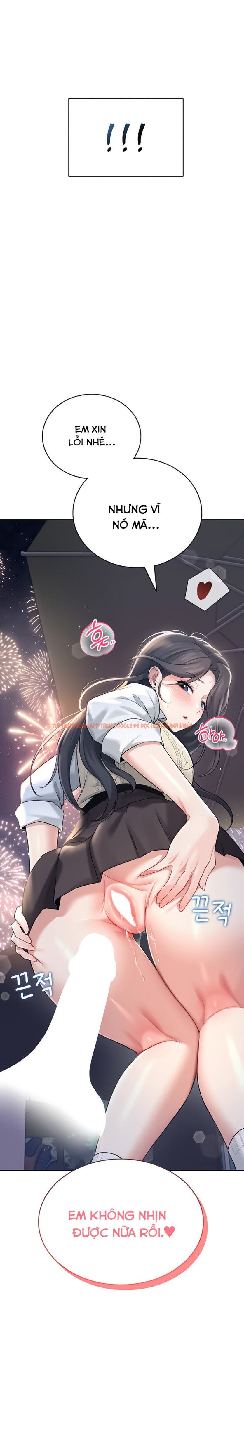 Xem ảnh Sextoy Kết Nối Không Dây - Chapter 28 - 34 - Truyenhentaiz.net
