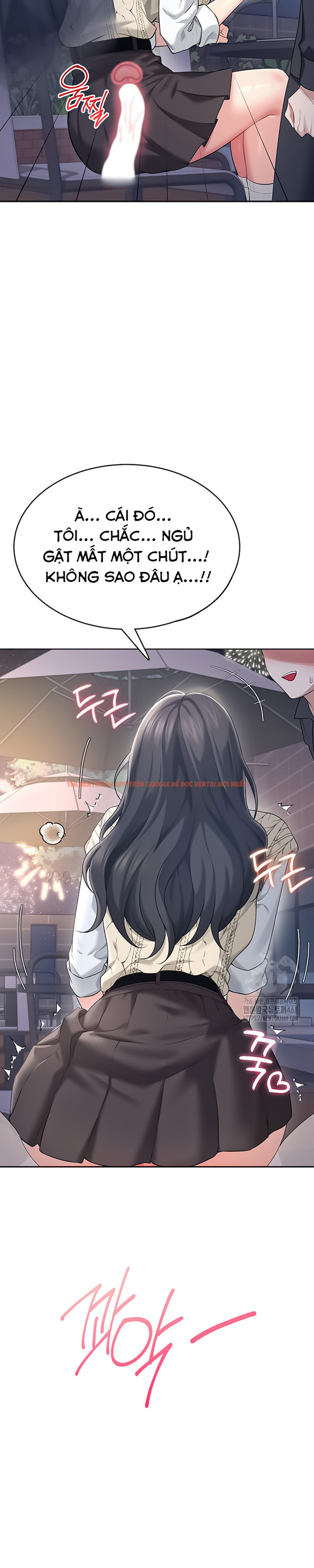 Xem ảnh Sextoy Kết Nối Không Dây - Chapter 29 - 19 - Truyenhentaiz.net