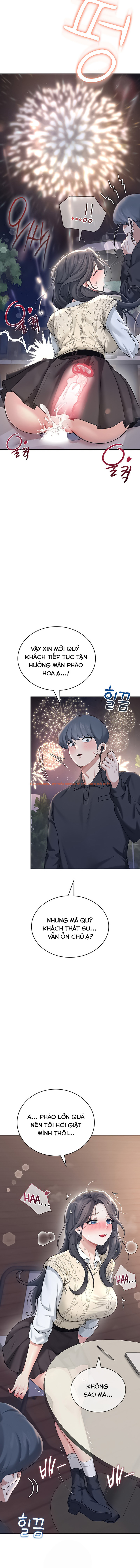 Xem ảnh Sextoy Kết Nối Không Dây - Chapter 29 - 21 - Truyenhentaiz.net