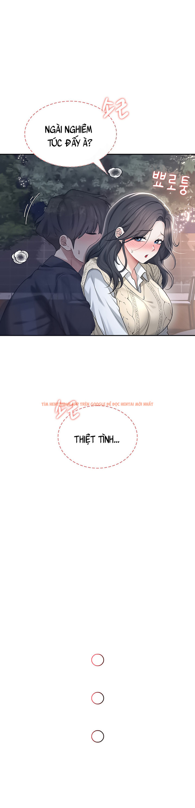 Xem ảnh Sextoy Kết Nối Không Dây - Chapter 29 - 23 - Truyenhentaiz.net