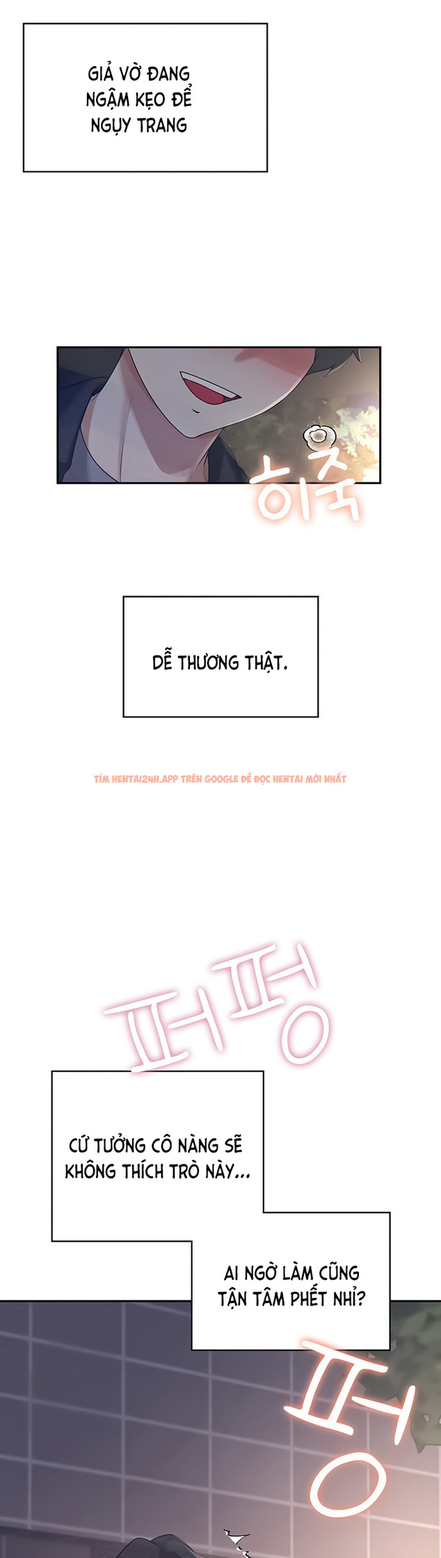 Xem ảnh Sextoy Kết Nối Không Dây - Chapter 29 - 25 - Truyenhentaiz.net