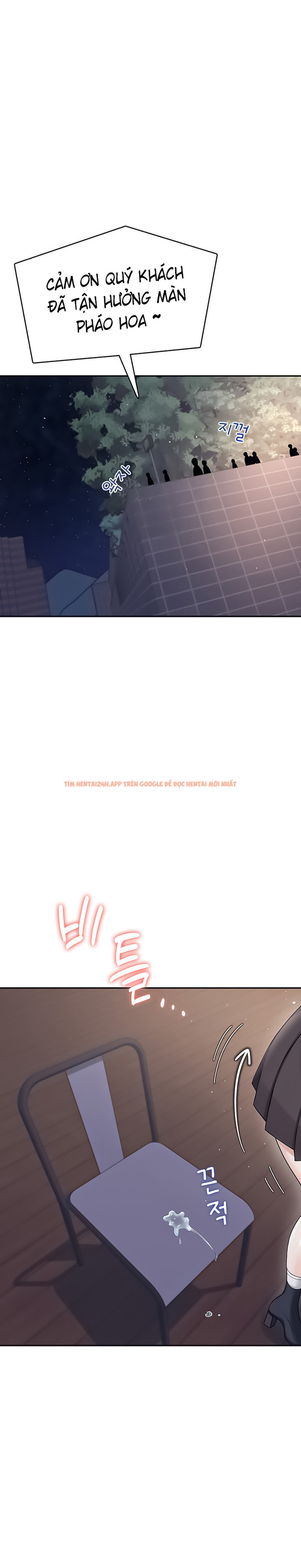 Xem ảnh Sextoy Kết Nối Không Dây - Chapter 29 - 33 - Truyenhentaiz.net