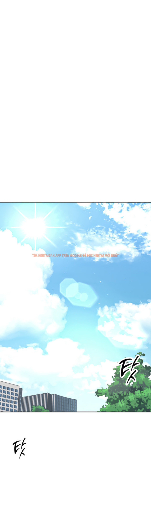 Xem ảnh Sextoy Kết Nối Không Dây - Chapter 30 - 13 - Truyenhentaiz.net